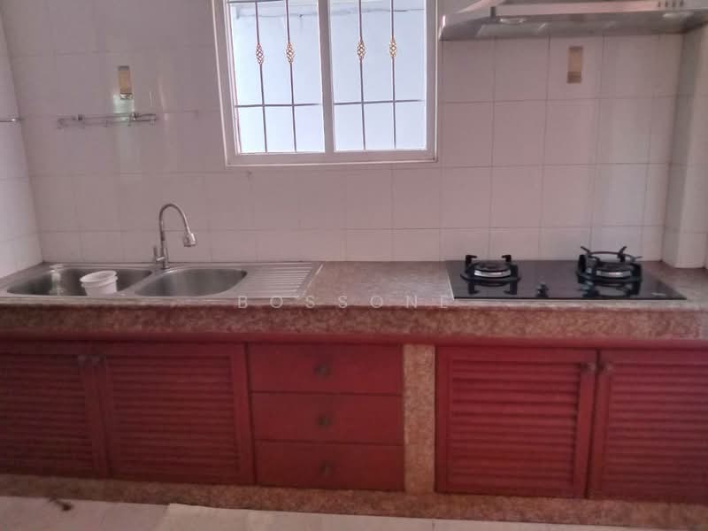 83120, Phuket, Kathu, Kathu, Phuket, 2 Bedrooms, 1 sqm, Townhouse For Rent, by bossone, 500155411 - DDproperty.com