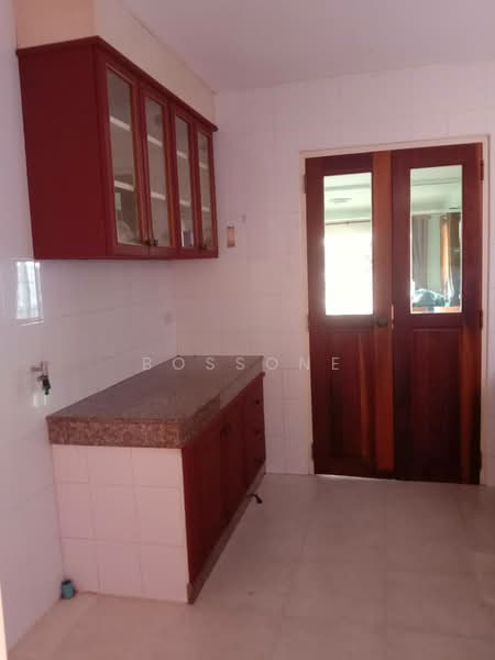 83120, Phuket, Kathu, Kathu, Phuket, 2 Bedrooms, 1 sqm, Townhouse For Rent, by bossone, 500155411 - DDproperty.com