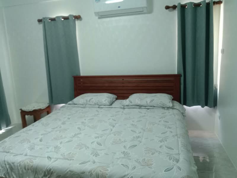 83120, Phuket, Kathu, Kathu, Phuket, 2 Bedrooms, 1 sqm, Townhouse For Rent, by bossone, 500155411 - DDproperty.com