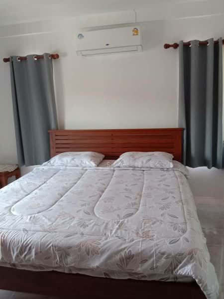 83120, Phuket, Kathu, Kathu, Phuket, 2 Bedrooms, 1 sqm, Townhouse For Rent, by bossone, 500155411 - DDproperty.com