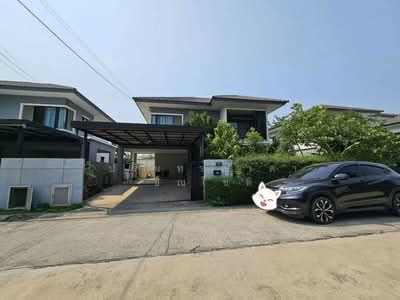 ขาย - Delight Rattanathibet – Tha It : ดีไลท์ รัตนาธิเบศร์ – ท่าอิฐ, นนทบุรี