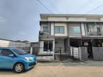 Pleno Pinklao-Wongwaen : พลีโน่ ปิ่นเกล้า-วงแหวน, นนทบุรี