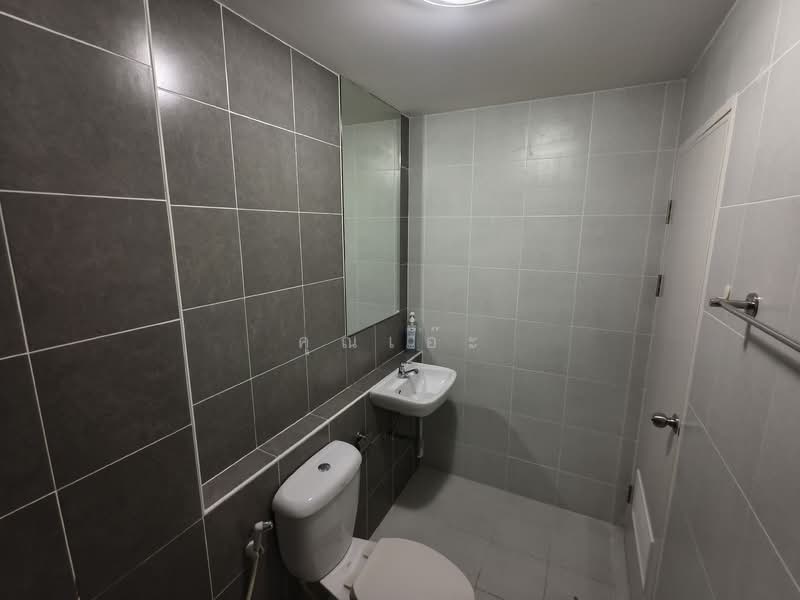 Pleno Pinklao-Wongwaen, Nonthaburi, Soi Atchariya Phatthana 2, Plai Bang, Bang Kruai, Nonthaburi, 3 Bedrooms, 100 sqm, Townhouse For Sale, by คุณเอ๊ะ, 500155413 - DDproperty.com