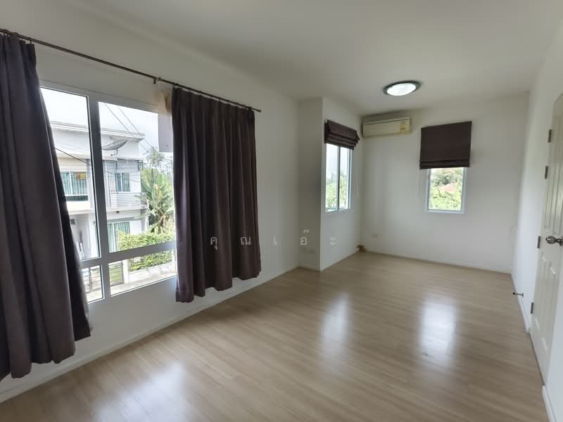 Pleno Pinklao-Wongwaen : พลีโน่ ปิ่นเกล้า-วงแหวน, นนทบุรี, ซอยอัจฉริยะพัฒนา 2, ปลายบาง, บางกรวย, นนทบุรี, 100 ตร.ม., ทาวน์เฮ้าส์ ขาย, โดย คุณเอ๊ะ, 500155413 - DDproperty.com