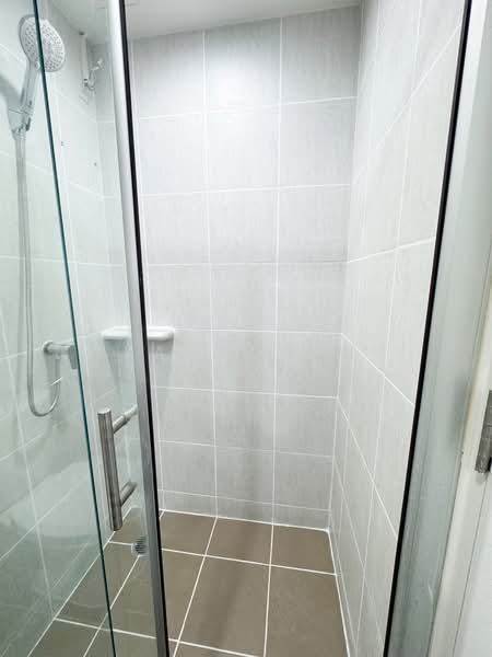 Lumpini Ville Nakhon In Riverview : ลุมพินี วิลล์ นครอินทร์ - ริเวอร์วิว, นนทบุรี, นครอินทร์, บางเขน, เมืองนนทบุรี, นนทบุรี, 28 ตร.ม., คอนโด ขาย, โดย Kanokpon Somwan, 500155419 - DDproperty.com