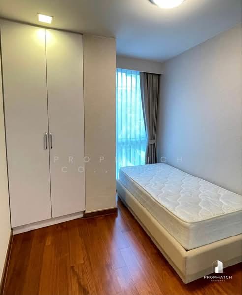 InterLux Premier Sukhumvit 13 : อินเตอร์ ลักส์ พรีเมียร์ สุขุมวิท 13, กรุงเทพ, ซอยสุขุมวิท 13 ถนนสุขุมวิท, คลองเตยเหนือ, วัฒนา, กรุงเทพ, 50 ตร.ม., คอนโด ให้เช่า, โดย PROPMATCH CO., LTD., 500155421 - DDproperty.com