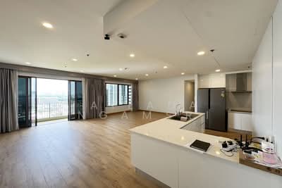 ขาย - The Emporio Place : ดิ เอ็มโพริโอ เพลส, กรุงเทพ