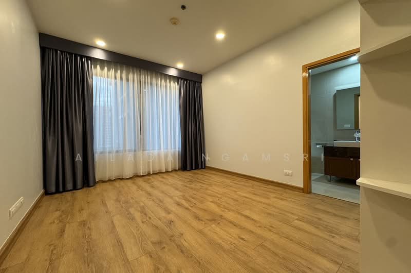 The Emporio Place : ดิ เอ็มโพริโอ เพลส, กรุงเทพ, 93 ซอยสุขุมวิท 24 ถนนสุุขุมวิท, คลองตัน, คลองเตย, กรุงเทพ, 161 ตร.ม., คอนโด ขาย, โดย Ailada Ngamsri, 500155424 - DDproperty.com