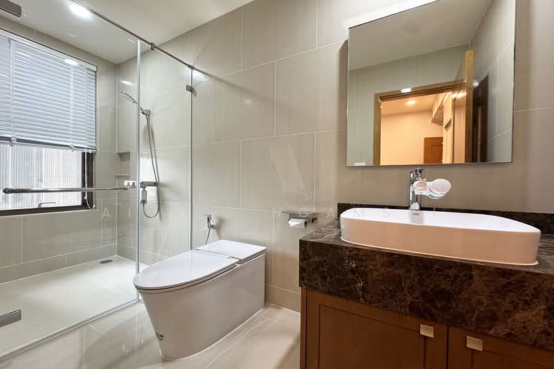 The Emporio Place : ดิ เอ็มโพริโอ เพลส, กรุงเทพ, 93 ซอยสุขุมวิท 24 ถนนสุุขุมวิท, คลองตัน, คลองเตย, กรุงเทพ, 161 ตร.ม., คอนโด ขาย, โดย Ailada Ngamsri, 500155424 - DDproperty.com