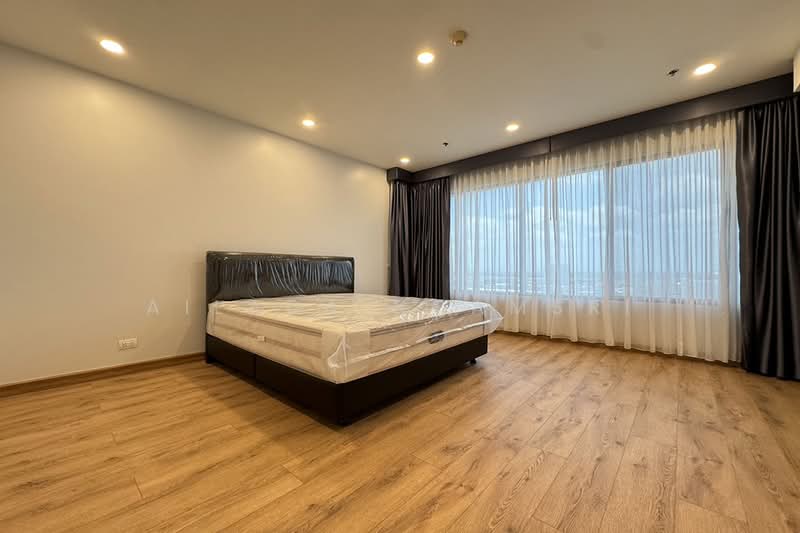 The Emporio Place : ดิ เอ็มโพริโอ เพลส, กรุงเทพ, 93 ซอยสุขุมวิท 24 ถนนสุุขุมวิท, คลองตัน, คลองเตย, กรุงเทพ, 161 ตร.ม., คอนโด ขาย, โดย Ailada Ngamsri, 500155424 - DDproperty.com