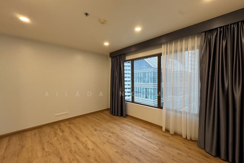 The Emporio Place : ดิ เอ็มโพริโอ เพลส, กรุงเทพ, 93 ซอยสุขุมวิท 24 ถนนสุุขุมวิท, คลองตัน, คลองเตย, กรุงเทพ, 161 ตร.ม., คอนโด ขาย, โดย Ailada Ngamsri, 500155424 - DDproperty.com