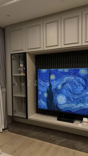 XT Phayathai, Bangkok, Phaya Thai Road, Thanon Phaya Thai, Ratchathewi, Bangkok, 1 Bedroom, 50 sqm, Condo For Rent, by Thida Thewinram, 500155430 - DDproperty.com