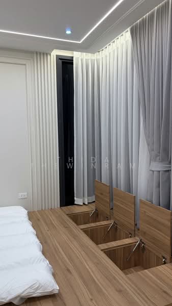 XT Phayathai, Bangkok, Phaya Thai Road, Thanon Phaya Thai, Ratchathewi, Bangkok, 1 Bedroom, 50 sqm, Condo For Rent, by Thida Thewinram, 500155430 - DDproperty.com