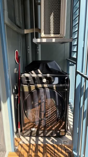 XT Phayathai, Bangkok, Phaya Thai Road, Thanon Phaya Thai, Ratchathewi, Bangkok, 1 Bedroom, 50 sqm, Condo For Rent, by Thida Thewinram, 500155430 - DDproperty.com