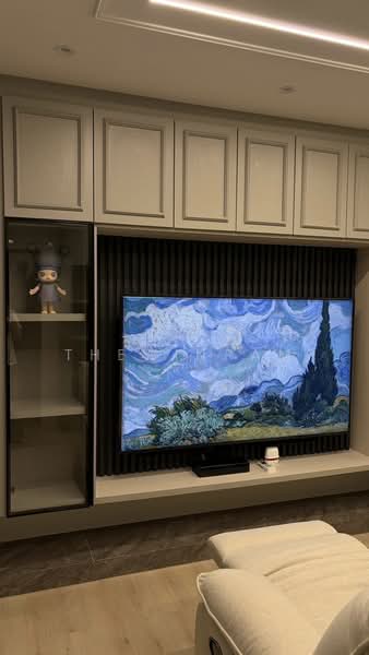 XT Phayathai, Bangkok, Phaya Thai Road, Thanon Phaya Thai, Ratchathewi, Bangkok, 1 Bedroom, 50 sqm, Condo For Rent, by Thida Thewinram, 500155430 - DDproperty.com