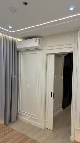 XT Phayathai, Bangkok, Phaya Thai Road, Thanon Phaya Thai, Ratchathewi, Bangkok, 1 Bedroom, 50 sqm, Condo For Rent, by Thida Thewinram, 500155430 - DDproperty.com