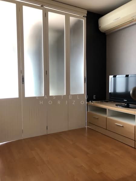 St Louis Grand Terrace, Bangkok, Soi Sathon 11 S Sathon Rd, Yan Nawa, Sathon, Bangkok, 1 Bedroom, 47 sqm, Condo For Sale, by Eastblue Horizon, 500155433 - DDproperty.com