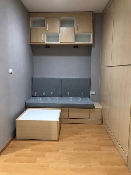 St Louis Grand Terrace, Bangkok, Soi Sathon 11 S Sathon Rd, Yan Nawa, Sathon, Bangkok, 1 Bedroom, 47 sqm, Condo For Sale, by Eastblue Horizon, 500155433 - DDproperty.com