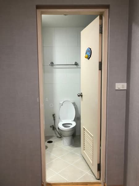 St Louis Grand Terrace, Bangkok, Soi Sathon 11 S Sathon Rd, Yan Nawa, Sathon, Bangkok, 1 Bedroom, 47 sqm, Condo For Sale, by Eastblue Horizon, 500155433 - DDproperty.com