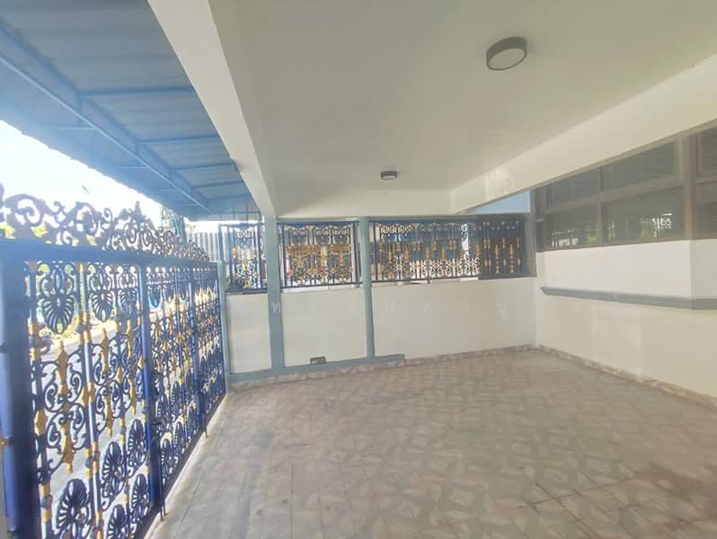 ถนนโชคชัย 4 แขวงลาดพร้าว เขตลาดพร้าว กรุงเทพมหานคร, กรุงเทพ, ลาดพร้าว, ลาดพร้าว, กรุงเทพ, 92 ตร.ม., ทาวน์เฮ้าส์ ขาย, โดย ณณัฐ ภัทรจินดานุวงศ์, 500155436 - DDproperty.com