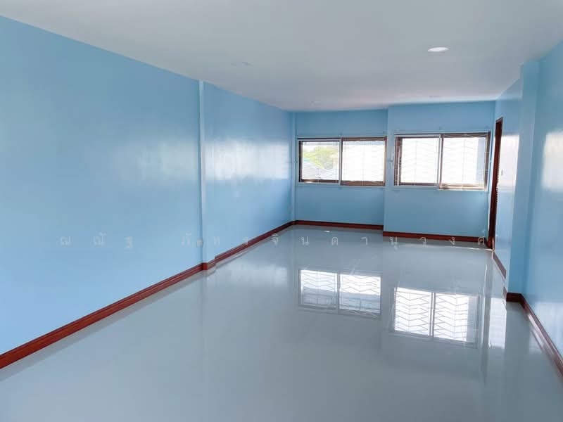 ถนนโชคชัย 4 แขวงลาดพร้าว เขตลาดพร้าว กรุงเทพมหานคร, กรุงเทพ, ลาดพร้าว, ลาดพร้าว, กรุงเทพ, 92 ตร.ม., ทาวน์เฮ้าส์ ขาย, โดย ณณัฐ ภัทรจินดานุวงศ์, 500155436 - DDproperty.com