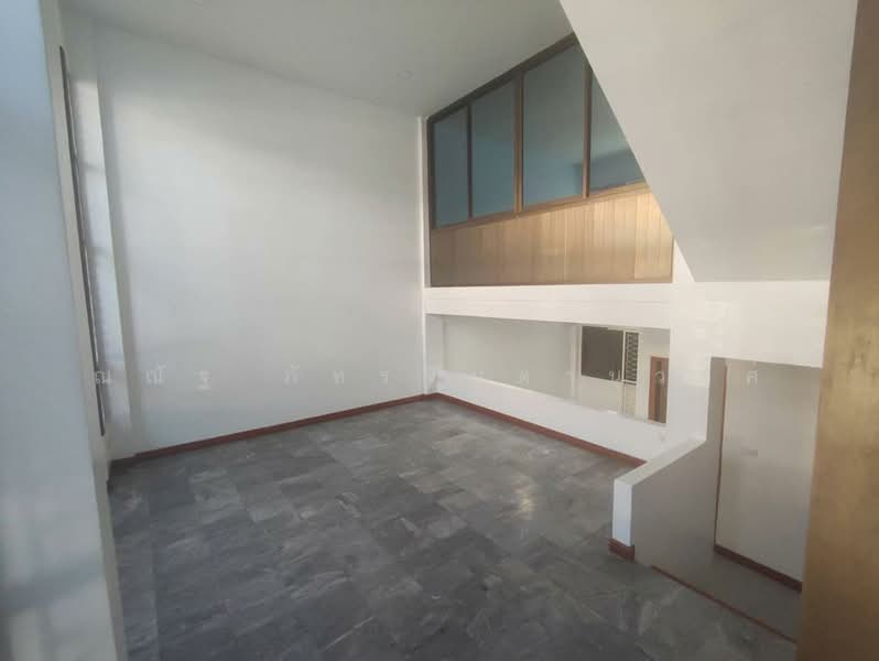 ถนนโชคชัย 4 แขวงลาดพร้าว เขตลาดพร้าว กรุงเทพมหานคร, กรุงเทพ, ลาดพร้าว, ลาดพร้าว, กรุงเทพ, 92 ตร.ม., ทาวน์เฮ้าส์ ขาย, โดย ณณัฐ ภัทรจินดานุวงศ์, 500155436 - DDproperty.com