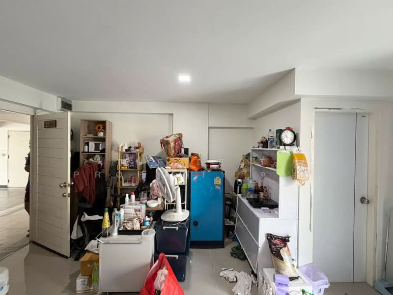 Living Place Ladprao 138 : ลีฟวิ่ง เพลส ลาดพร้าว 138, กรุงเทพ, 14 ลาดพร้าว, คลองจั่น, บางกะปิ, กรุงเทพ, 32 ตร.ม., คอนโด ขาย, โดย The Best Property จอย, 500155445 - DDproperty.com