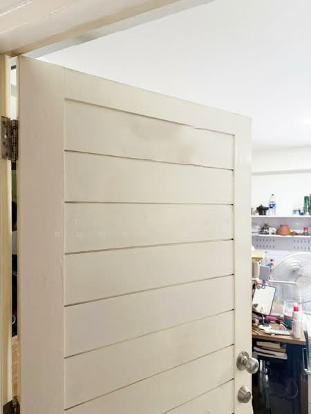 Living Place Ladprao 138 : ลีฟวิ่ง เพลส ลาดพร้าว 138, กรุงเทพ, 14 ลาดพร้าว, คลองจั่น, บางกะปิ, กรุงเทพ, 32 ตร.ม., คอนโด ขาย, โดย The Best Property จอย, 500155445 - DDproperty.com