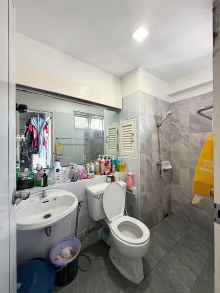 Living Place Ladprao 138, Bangkok, 14 Ladprao, Khlong Chan, Bang Kapi, Bangkok, 1 Bedroom, 32 sqm, Condo For Sale, by The Best Property จอย, 500155445 - DDproperty.com