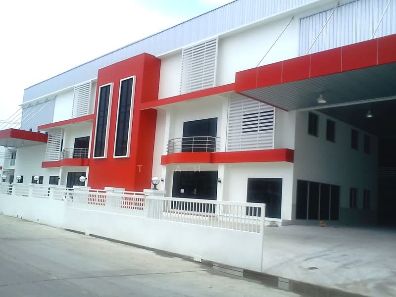 คลังสินค้า โกดัง ให้เช่า สมุทรปราการ บางพลี : warehouse cargo for rent Samutprakan Bangplee 仓库出租, สมุทรปราการ, บางพลีใหญ่, บางพลี, สมุทรปราการ, 2,500 ตร.ม., โกดัง-โรงงาน ให้เช่า, โดย TOAH T., 500155450 - DDproperty.com