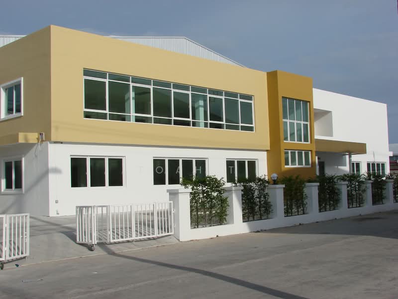 คลังสินค้า โกดัง ให้เช่า สมุทรปราการ บางพลี : warehouse cargo for rent Samutprakan Bangplee 仓库出租, สมุทรปราการ, บางพลีใหญ่, บางพลี, สมุทรปราการ, 2,500 ตร.ม., โกดัง-โรงงาน ให้เช่า, โดย TOAH T., 500155450 - DDproperty.com