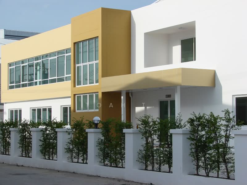 คลังสินค้า โกดัง ให้เช่า สมุทรปราการ บางพลี : warehouse cargo for rent Samutprakan Bangplee 仓库出租, สมุทรปราการ, บางพลีใหญ่, บางพลี, สมุทรปราการ, 2,500 ตร.ม., โกดัง-โรงงาน ให้เช่า, โดย TOAH T., 500155450 - DDproperty.com