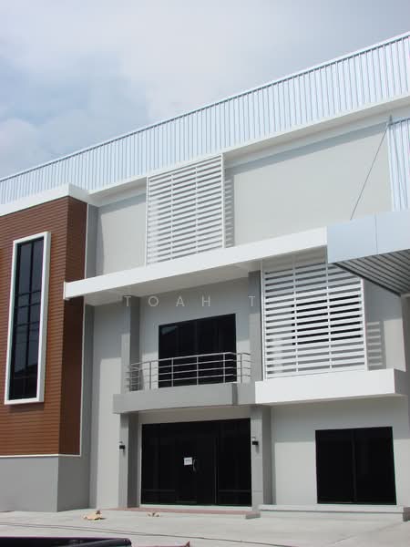คลังสินค้า โกดัง ให้เช่า สมุทรปราการ บางพลี : warehouse cargo for rent Samutprakan Bangplee 仓库出租, สมุทรปราการ, บางพลีใหญ่, บางพลี, สมุทรปราการ, 2,500 ตร.ม., โกดัง-โรงงาน ให้เช่า, โดย TOAH T., 500155450 - DDproperty.com