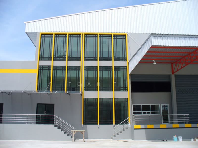 warehouse cargo for rent Samutprakan Bangplee 仓库出租 warehouse near Suvarnabhumi Airport, Samut Prakan, Bangphli Yai, Bang Plee, Samut Prakan, , 2,500 sqm, Warehouse/Factory For Rent, by TOAH T., 500155450 - DDproperty.com