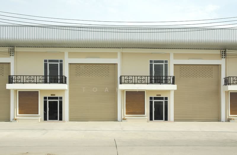 warehouse cargo for rent Samutprakan Bangplee 仓库出租 warehouse near Suvarnabhumi Airport, Samut Prakan, Bangphli Yai, Bang Plee, Samut Prakan, , 2,500 sqm, Warehouse/Factory For Rent, by TOAH T., 500155450 - DDproperty.com