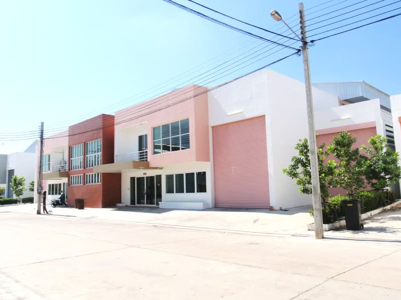 warehouse cargo for rent Samutprakan Bangplee 仓库出租 warehouse near Suvarnabhumi Airport, Samut Prakan, Bangphli Yai, Bang Plee, Samut Prakan, , 2,500 sqm, Warehouse/Factory For Rent, by TOAH T., 500155450 - DDproperty.com
