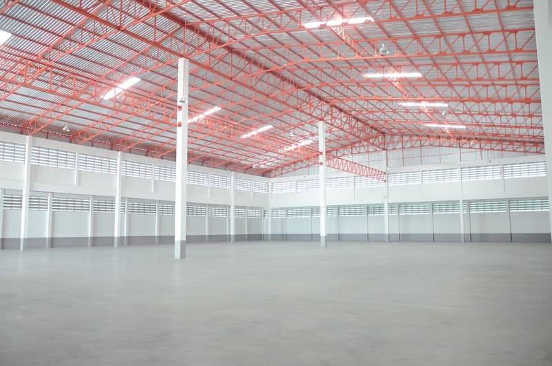 คลังสินค้า โกดัง ให้เช่า สมุทรปราการ บางพลี : warehouse cargo for rent Samutprakan Bangplee 仓库出租, สมุทรปราการ, บางพลีใหญ่, บางพลี, สมุทรปราการ, 2,500 ตร.ม., โกดัง-โรงงาน ให้เช่า, โดย TOAH T., 500155450 - DDproperty.com