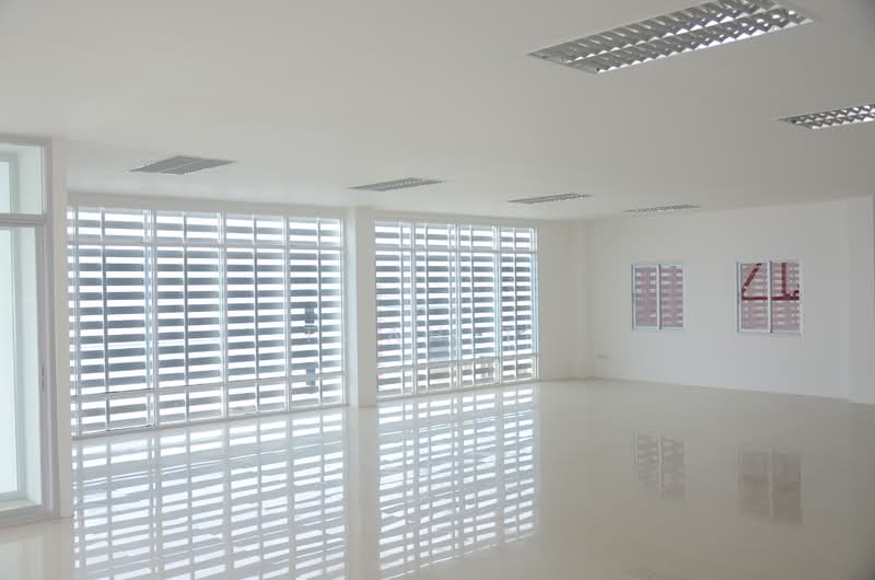 warehouse cargo for rent Samutprakan Bangplee 仓库出租 warehouse near Suvarnabhumi Airport, Samut Prakan, Bangphli Yai, Bang Plee, Samut Prakan, , 2,500 sqm, Warehouse/Factory For Rent, by TOAH T., 500155450 - DDproperty.com