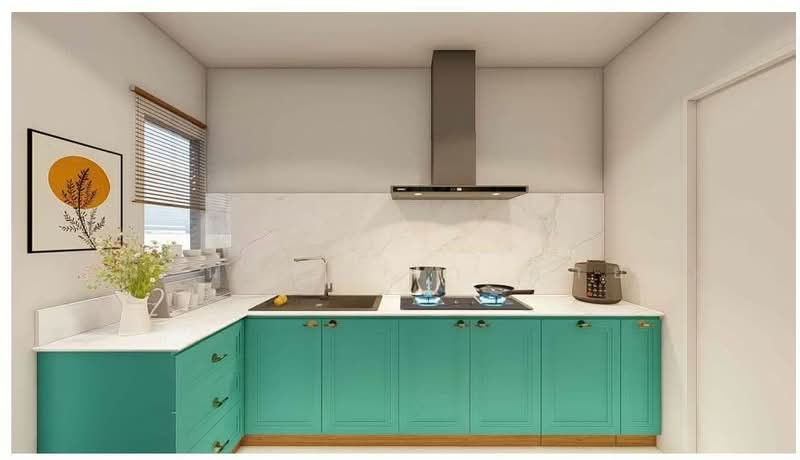 MODEN Rama 2, Samut Sakhon, Soi Wat Panthai Norasing, Local Highway No. 33-0016, Phanthai Norasing, Muang Samut Sakhon, Samut Sakhon, 3 Bedrooms, 185 sqm, Single Detached House For Sale, by คุณ นนทิตา ( ต่าย ), 500155454 - DDproperty.com