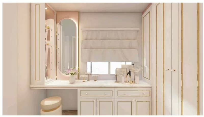 MODEN Rama 2 : โมเดน พระราม 2, สมุทรสาคร, ซอยวัดพันท้ายนรสิงห์ ถ.ทางหลวงท้องถิ่น สาย 33-0016, พันท้ายนรสิงห์, เมืองสมุทรสาคร, สมุทรสาคร, 185 ตร.ม., บ้านเดี่ยว ขาย, โดย คุณ นนทิตา ( ต่าย ), 500155454 - DDproperty.com