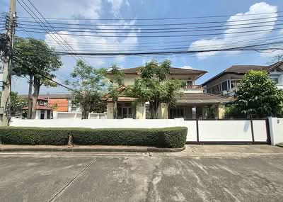 ขาย - My Place Watcharapol มายเพลส วัชรพล, กรุงเทพ, กรุงเทพ