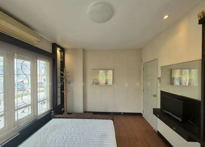 My Place Watcharapol มายเพลส วัชรพล, กรุงเทพ, Bangkok, O-Ngoen, Sai Mai, Bangkok, 3 Bedrooms, 210 sqm, Single Detached House For Sale, by กรกฤตย์ บุญสระ, 500155455 - DDproperty.com