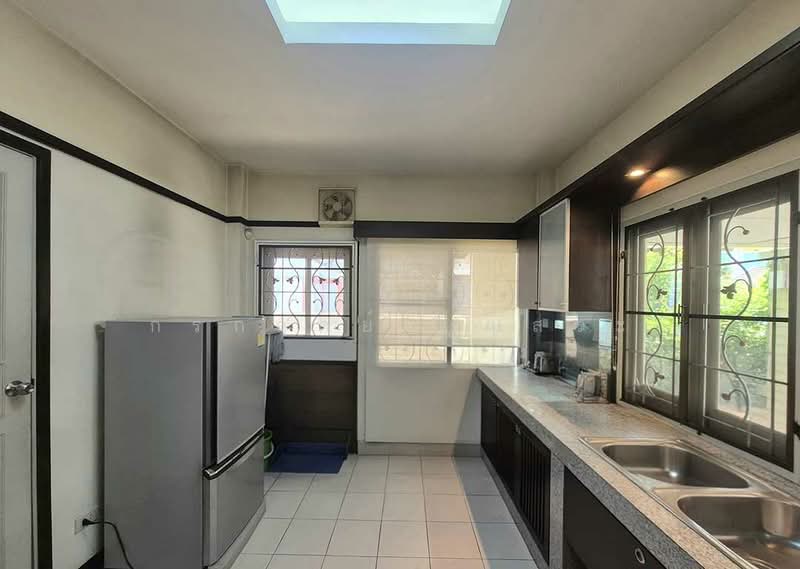 My Place Watcharapol มายเพลส วัชรพล, กรุงเทพ, Bangkok, O-Ngoen, Sai Mai, Bangkok, 3 Bedrooms, 210 sqm, Single Detached House For Sale, by กรกฤตย์ บุญสระ, 500155455 - DDproperty.com