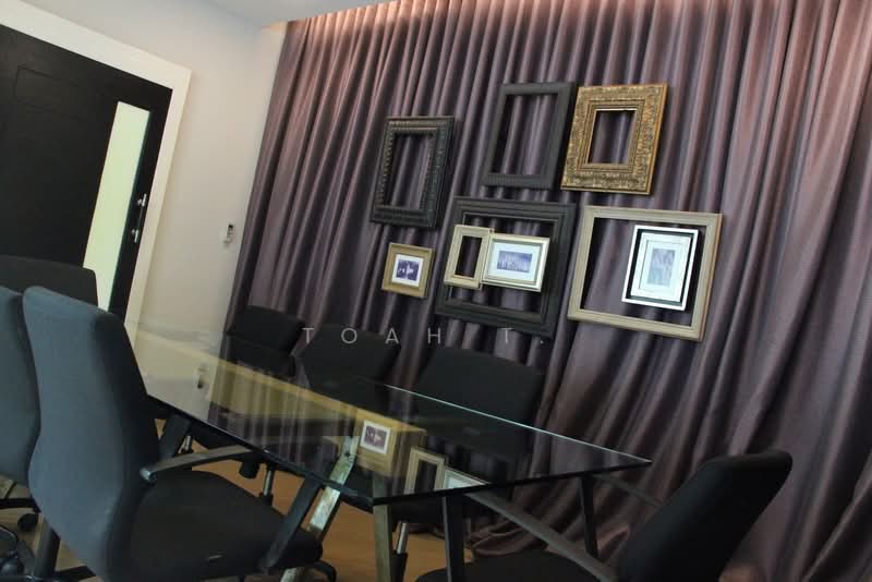 For Rent - อาคารให้เช่า ลาดพร้าว รัชดาภิเษก จตุจักร : Buildings for rent in Ladprao, Ratchadaphisek, Chatuchak., Bangkok