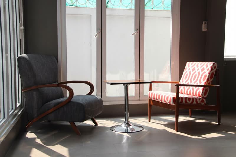 ให้เช่า - อาคารให้เช่า ลาดพร้าว รัชดาภิเษก จตุจักร : Buildings for rent in Ladprao, Ratchadaphisek, Chatuchak., กรุงเทพ