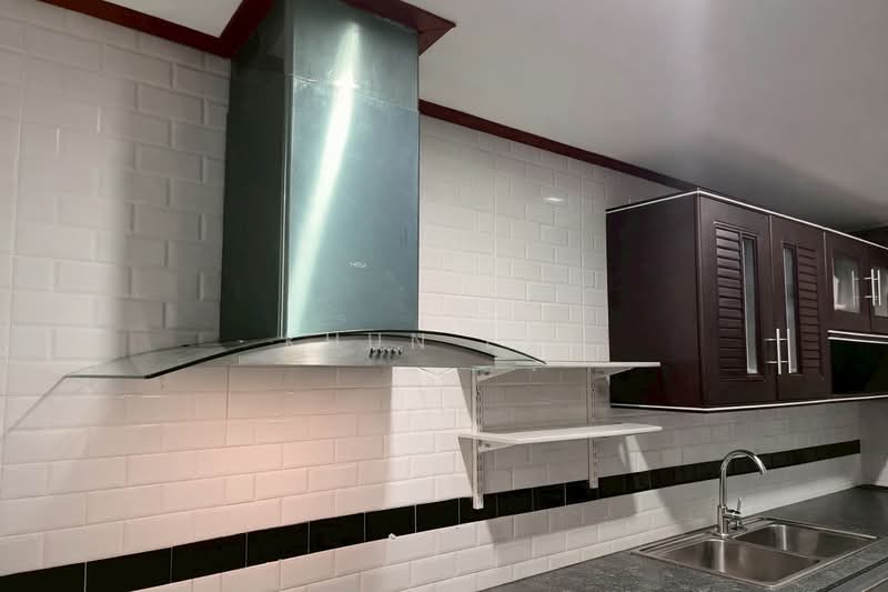 The Plant Thepharak : เดอะ แพลนท์ เทพารักษ์, สมุทรปราการ, ซอย ศรีสมิตร, เทพารักษ์, เมืองสมุทรปราการ, สมุทรปราการ, 150 ตร.ม., บ้านเดี่ยว ให้เช่า, โดย Khun Eve, 500155460 - DDproperty.com