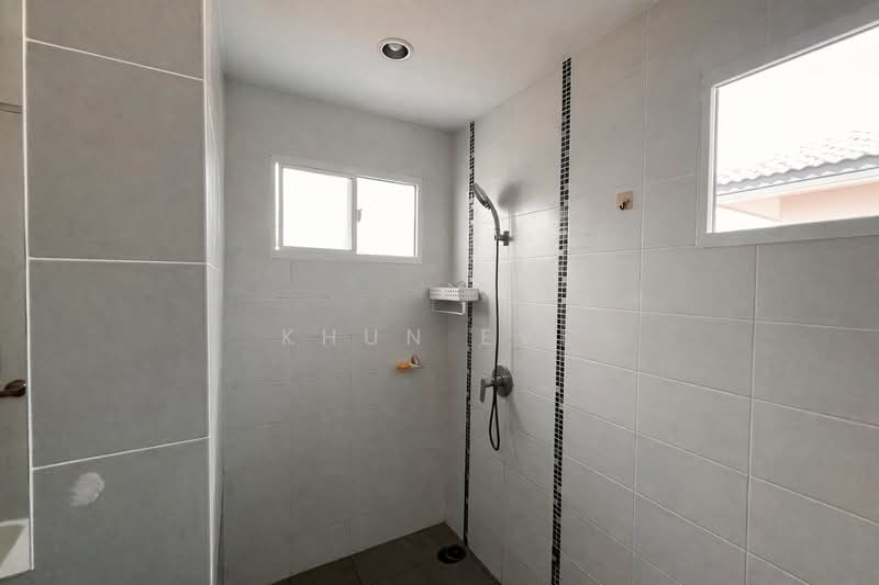 The Plant Thepharak, Samut Prakan, Sri Samit Alley, Thepharak, Muang Samut Prakarn, Samut Prakan, 3 Bedrooms, 150 sqm, Single Detached House For Rent, by Khun Eve, 500155460 - DDproperty.com