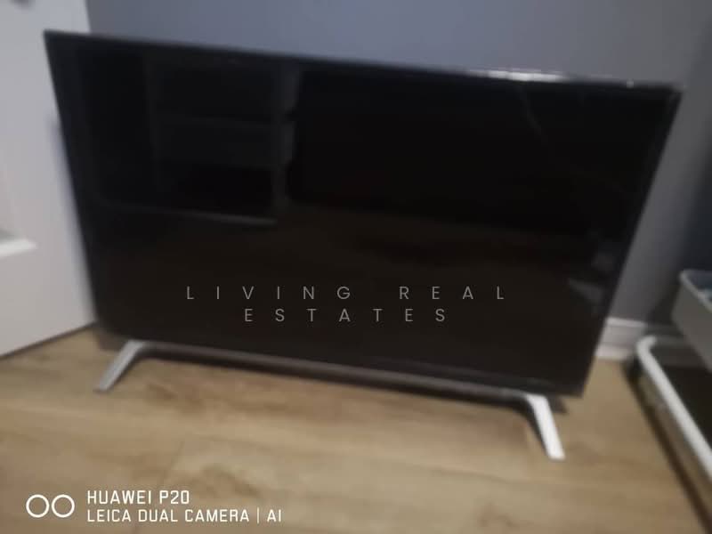 Lumpini Condo Town Bodindecha Ramkhamhaeng, Bangkok, Soi Ramkhamhaeng 43/1, Phlapphla, Wang Thonglang, Bangkok, 1 Bedroom, 28 sqm, Condo For Rent, by Living Real Estates, 500155461 - DDproperty.com