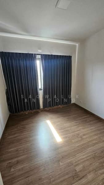 Baan Klang Muang Sukhumvit-Onnut, Bangkok, Soi On Nut 70/1, Prawet, Prawet, Bangkok, 3 Bedrooms, 190 sqm, Townhouse For Sale, by Saowaluk Anupong, 500155463 - DDproperty.com