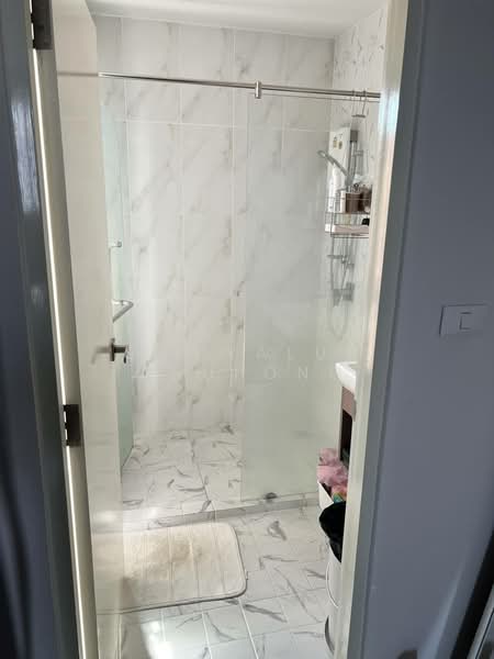 Baan Klang Muang Sukhumvit-Onnut, Bangkok, Soi On Nut 70/1, Prawet, Prawet, Bangkok, 3 Bedrooms, 190 sqm, Townhouse For Sale, by Saowaluk Anupong, 500155463 - DDproperty.com